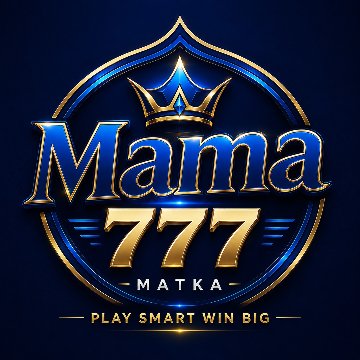 MAMA777 App - Mama Matka App Download